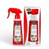Instant Fresh Air Urine Odor Eliminator 'Primiera' - Urine Remover Spray for Bathrooms, Mattresses, Furniture, Carpets, & Hard Surfaces - For Home