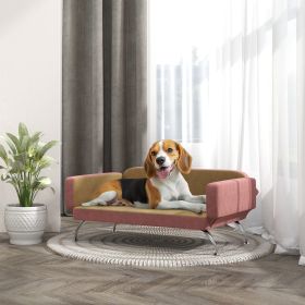 Dog Bed/Pet Sofa ( Amazon Shipping)(Prohibited by WalMart)