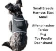 Rechargeable Collar Dog & Cat GPS Tracker Realtime Solution for Pet Surveillance Size:XXL