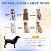 Dog Bed/ Rattan Pet Sofa ( Amazon Shipping)(Prohibited by WalMart)