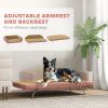 Dog Bed/Pet Sofa ( Amazon Shipping)(Prohibited by WalMart)