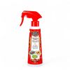 Instant Fresh Air Urine Odor Eliminator 'Primiera' - Urine Remover Spray for Bathrooms, Mattresses, Furniture, Carpets, & Hard Surfaces - For Home