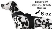 Mini GSM GPRS Pet Tracker Safe Collar Mount for Easy Dog Cat Tracking Size:L