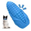Pet Chewable Teething Stick Dog Sounding Toy