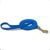 Outdoor Waterproof & Odor-Resistant, odor-proof