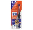 BrushMate Pet Toothbrush- Best dog toothbrush