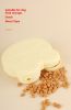 Pet Training Treat Pouch with Food-Grade Silicone – Soft